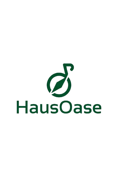  Haus Oase